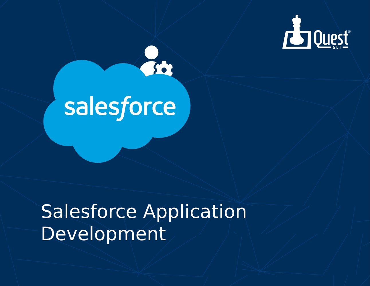 How to Become a Salesforce Developer in 2023? - Questglt